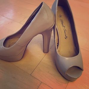 Party heels